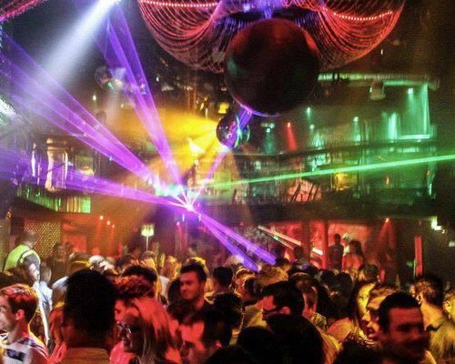 THE BEST Athlone Dance Clubs & Discos (Updated 2024) - Tripadvisor