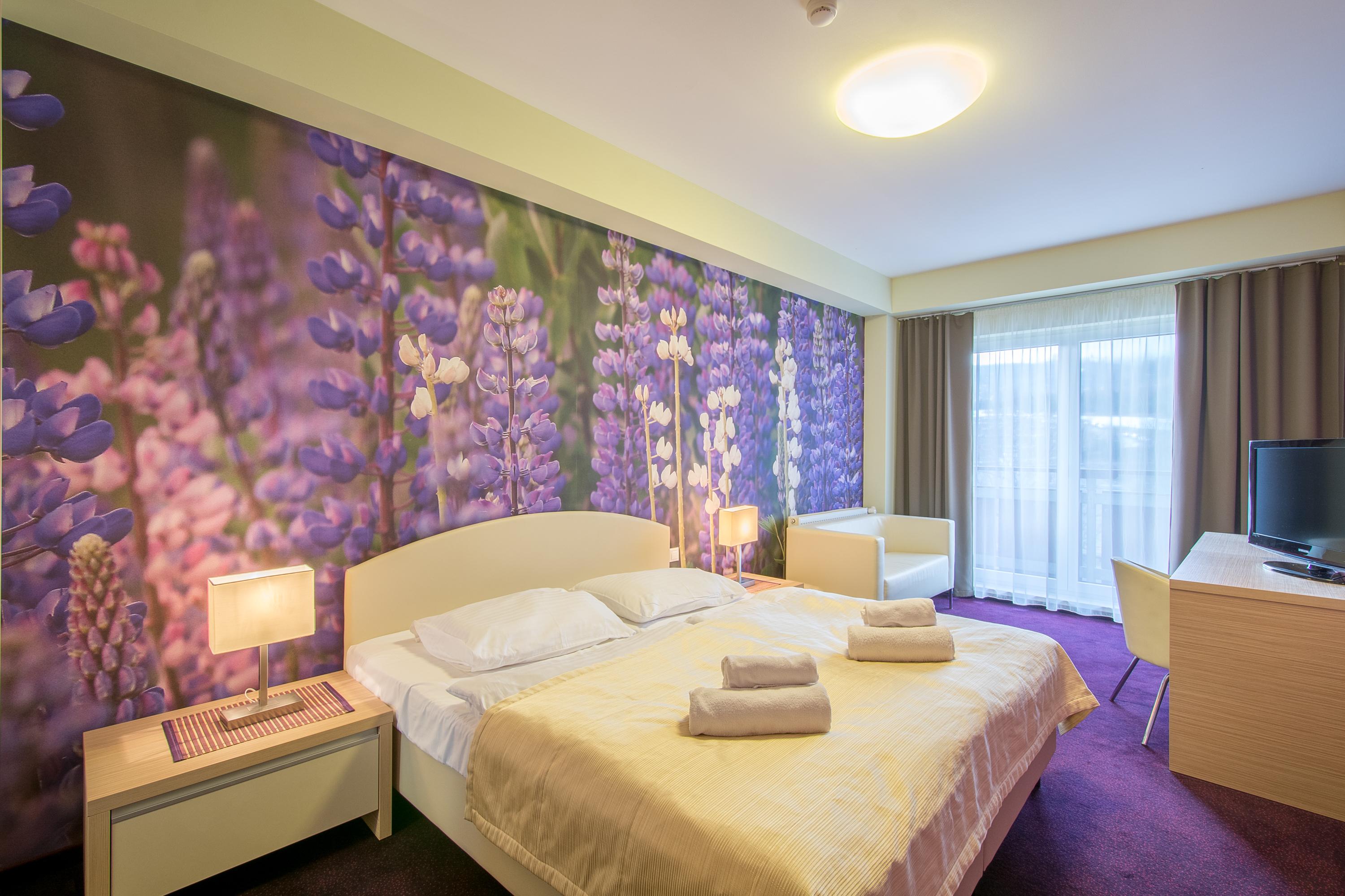 Hotel photo 99 of Hotel SLOVAN Tatranska Lomnica.
