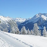 3S Penkenbahn