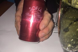 Drinks
