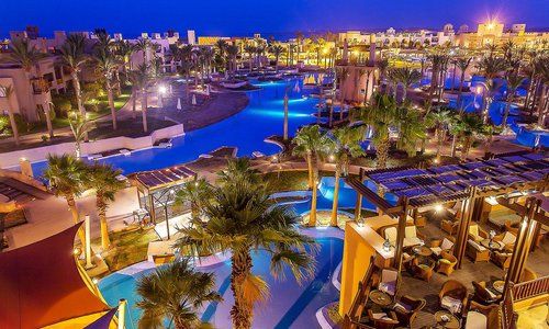 Port Ghalib 2020 Best Of Port Ghalib Egypt Tourism Tripadvisor
