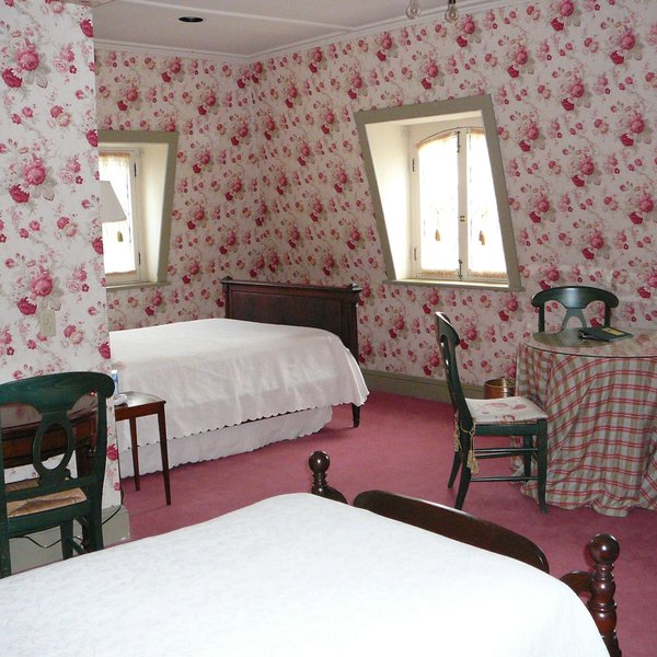 2024년 베스트 Garnerville 호텔 추천 - Tripadvisor