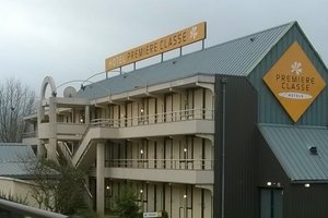Viajero