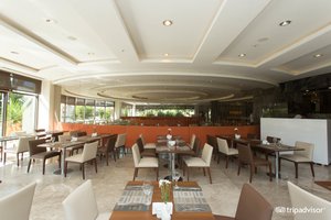 Speisesaal
