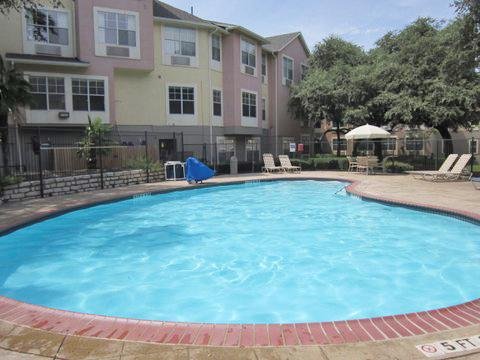Extended Stay America - Austin - North Central image