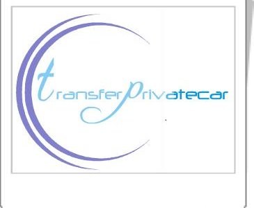transfer.privatecar