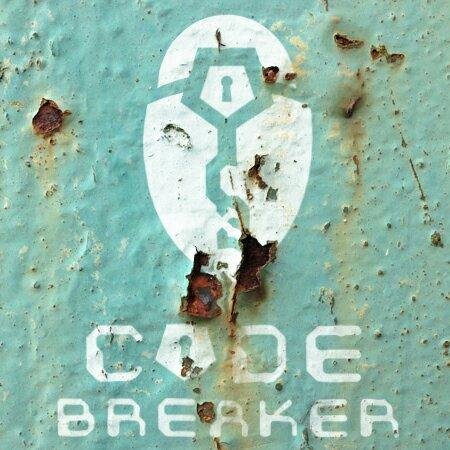Code breaking