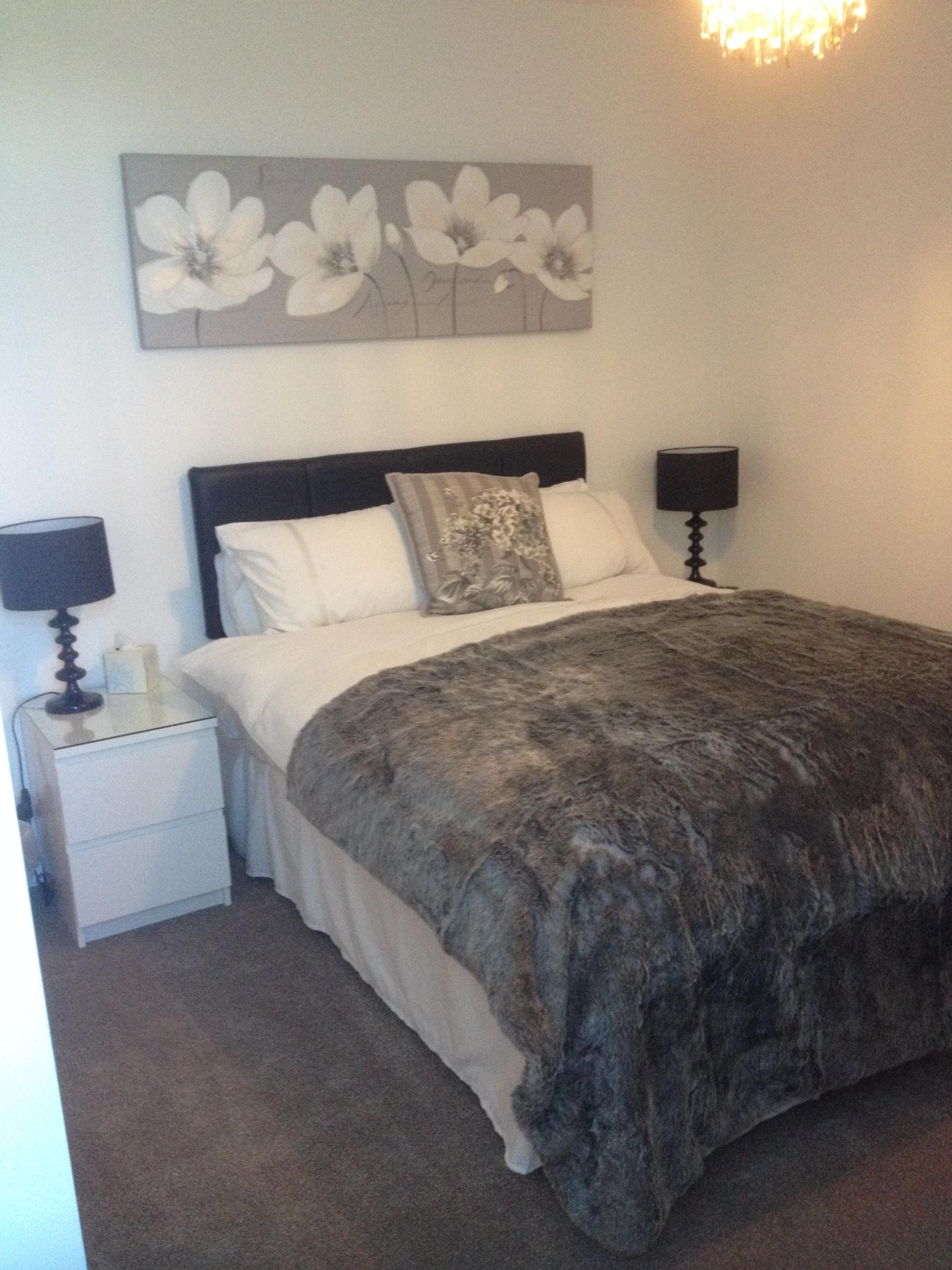 Hotel photo 17 of Dunelm House Bed & Breakfast.