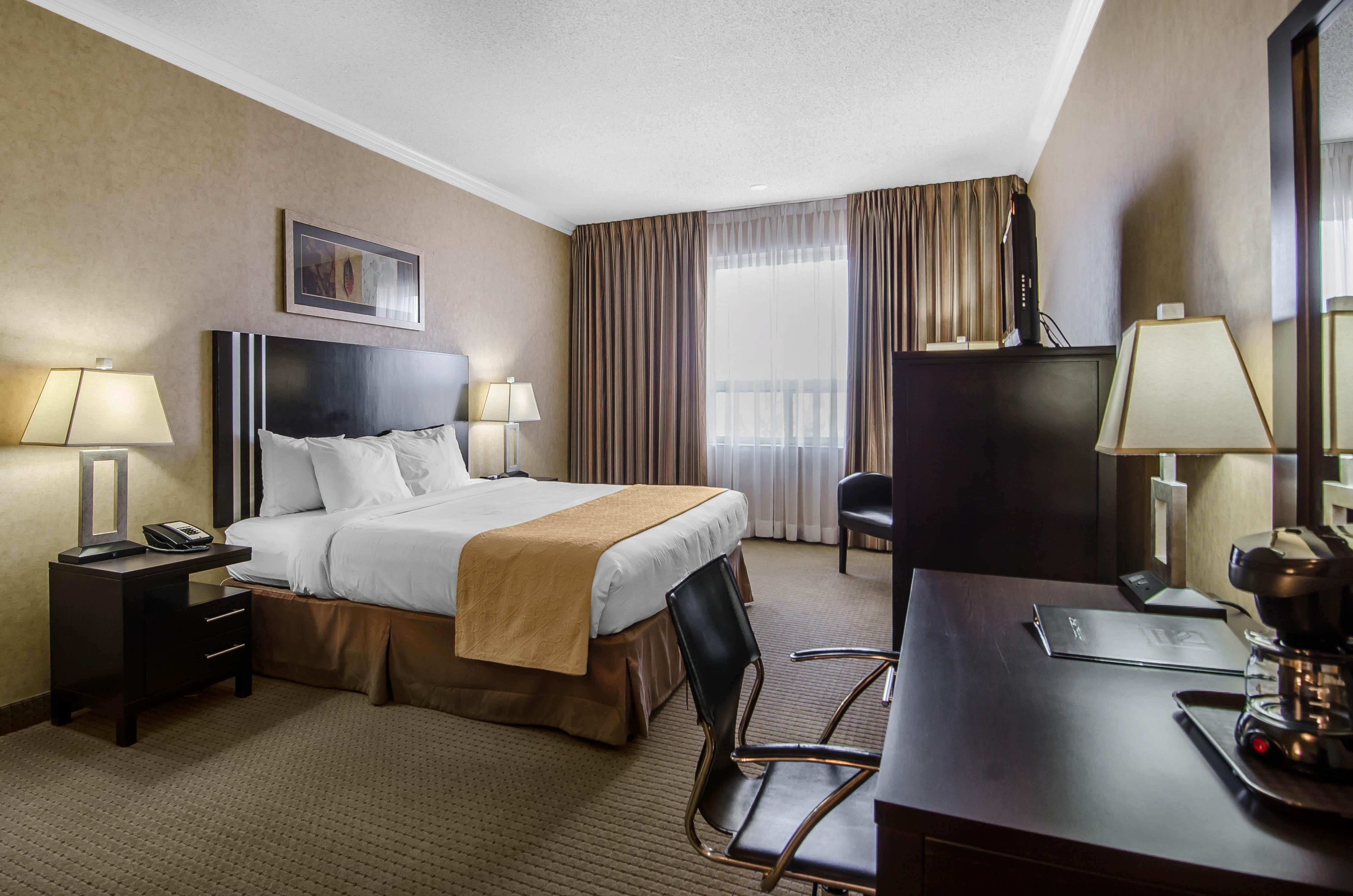 TRAVELODGE BY WYNDHAM PRINCE ALBERT Updated 2024 Prices Reviews And   Quality Hotel And Conference 