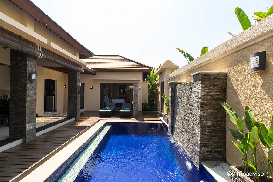 Daftar Dan Sewa Property Pada Puncak Ternama Daftar Dan Sewa Property Pada Puncak Ternama