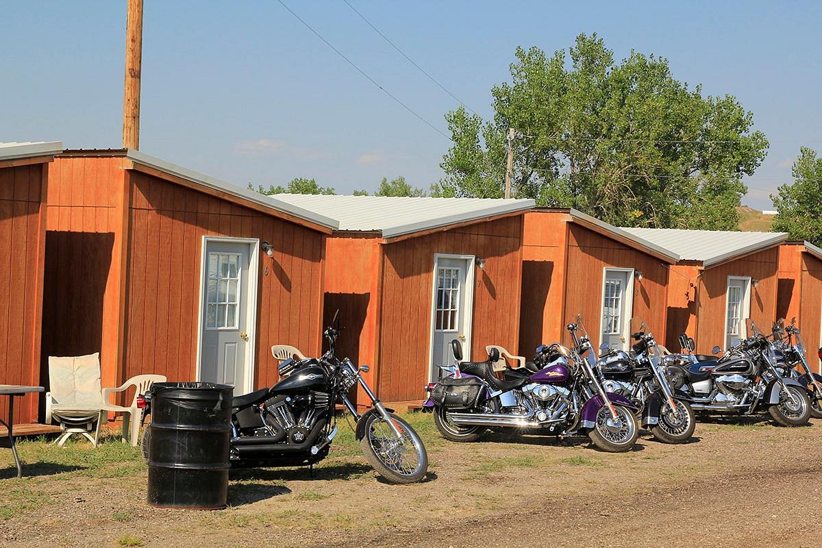 Buffalo Chip Campground Rooms Pictures & Reviews Tripadvisor