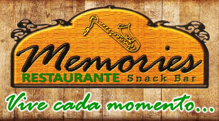 SOMOS EL MEJOR RESTAURANTE DE PROVINCIAS CENTRALES