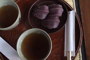 飲料