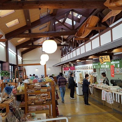 21年 長浜市で絶対外さないおすすめ観光スポットトップ10 定番から穴場まで トリップアドバイザー 21年 長浜市で絶対外さないおすすめ観光スポットトップ10 定番から穴場まで トリップアドバイザー