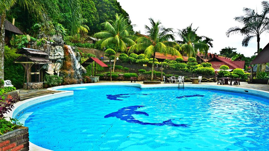 Kota Rainforest Resort S 1 2 0 S 71 Updated 2020 Hotel Reviews Price Comparison And 63 Photos Kota Tinggi Malaysia Johor Tripadvisor