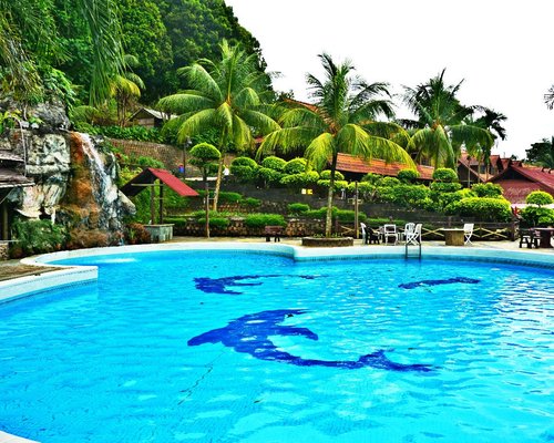 The 5 Best Kota Tinggi Hotels With A Pool Of 2020 With Prices Tripadvisor