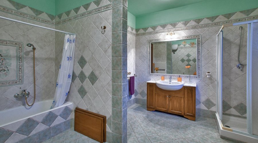Bagno "Lo Rose"