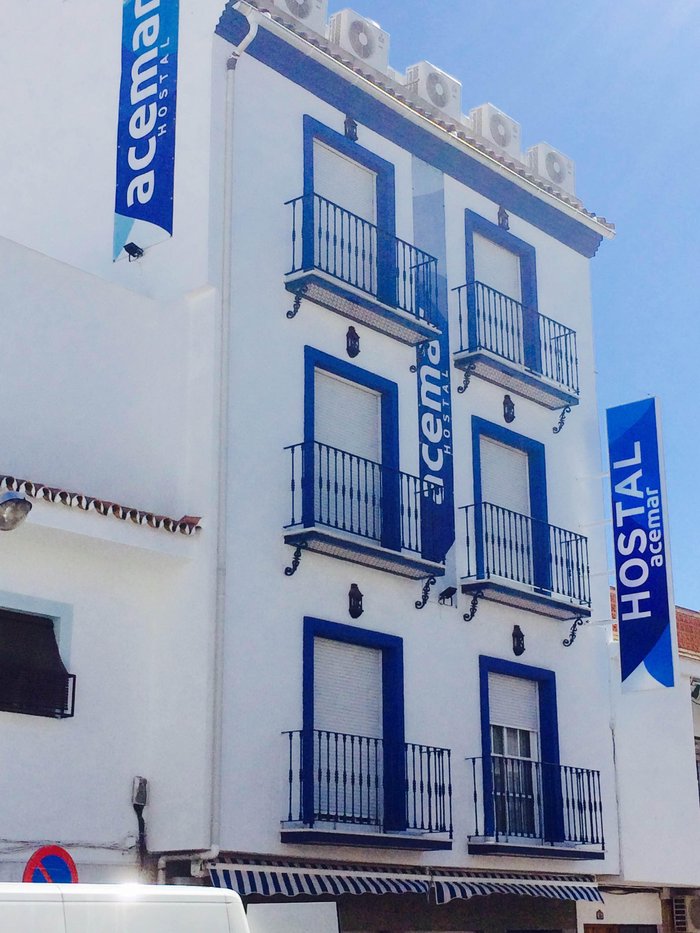 Imagen 7 de Acemar Hostal