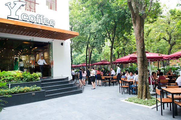 THE POT, Hanoi - Menu, Prices & Restaurant Reviews - Tripadvisor