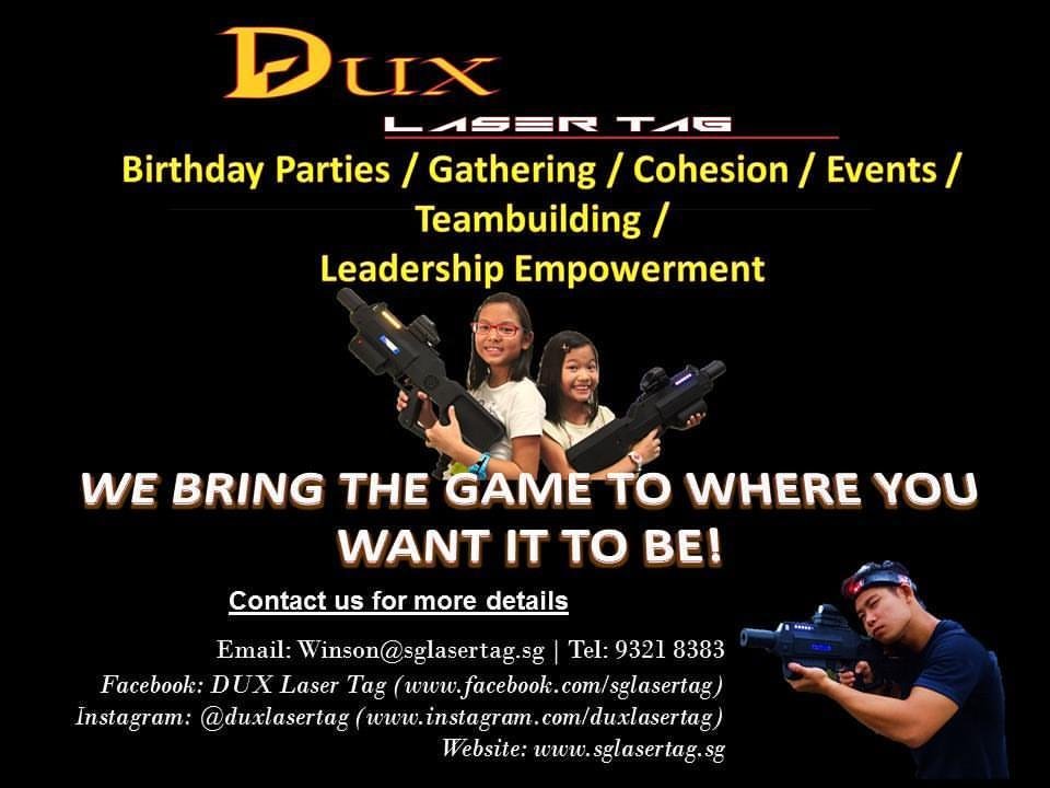 dux-laser-tag-singapore-address-phone-number-tripadvisor