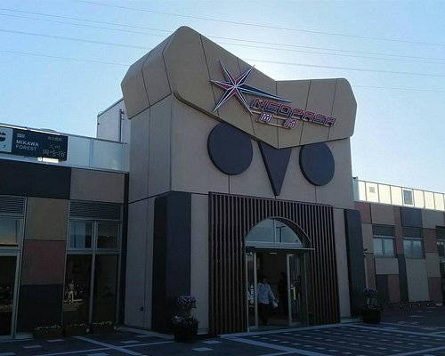 岡崎市で雨の日に楽しめるイチ押しの屋内観光スポット5 選 トリップアドバイザー 岡崎市で雨の日に楽しめるイチ押しの屋内観光スポット5 選 トリップアドバイザー