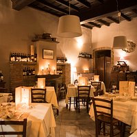la sala