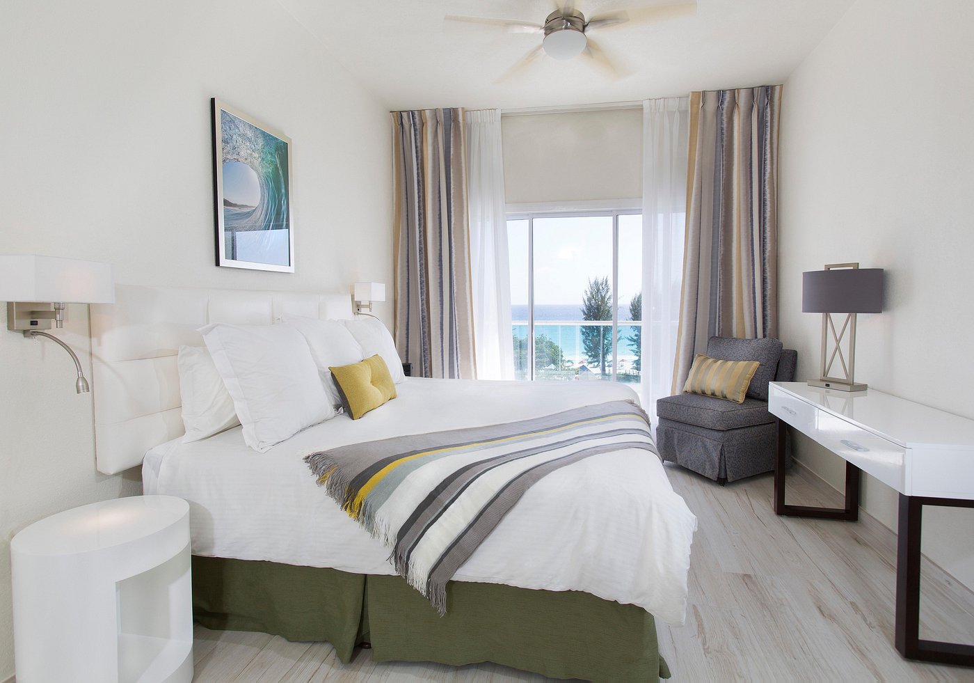 South Beach Hotel By Ocean Hotels 171 ̶2̶3̶5̶ Updated 2023 Prices And Reviews Bridgetown