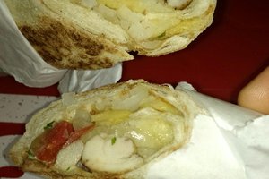 Cibo