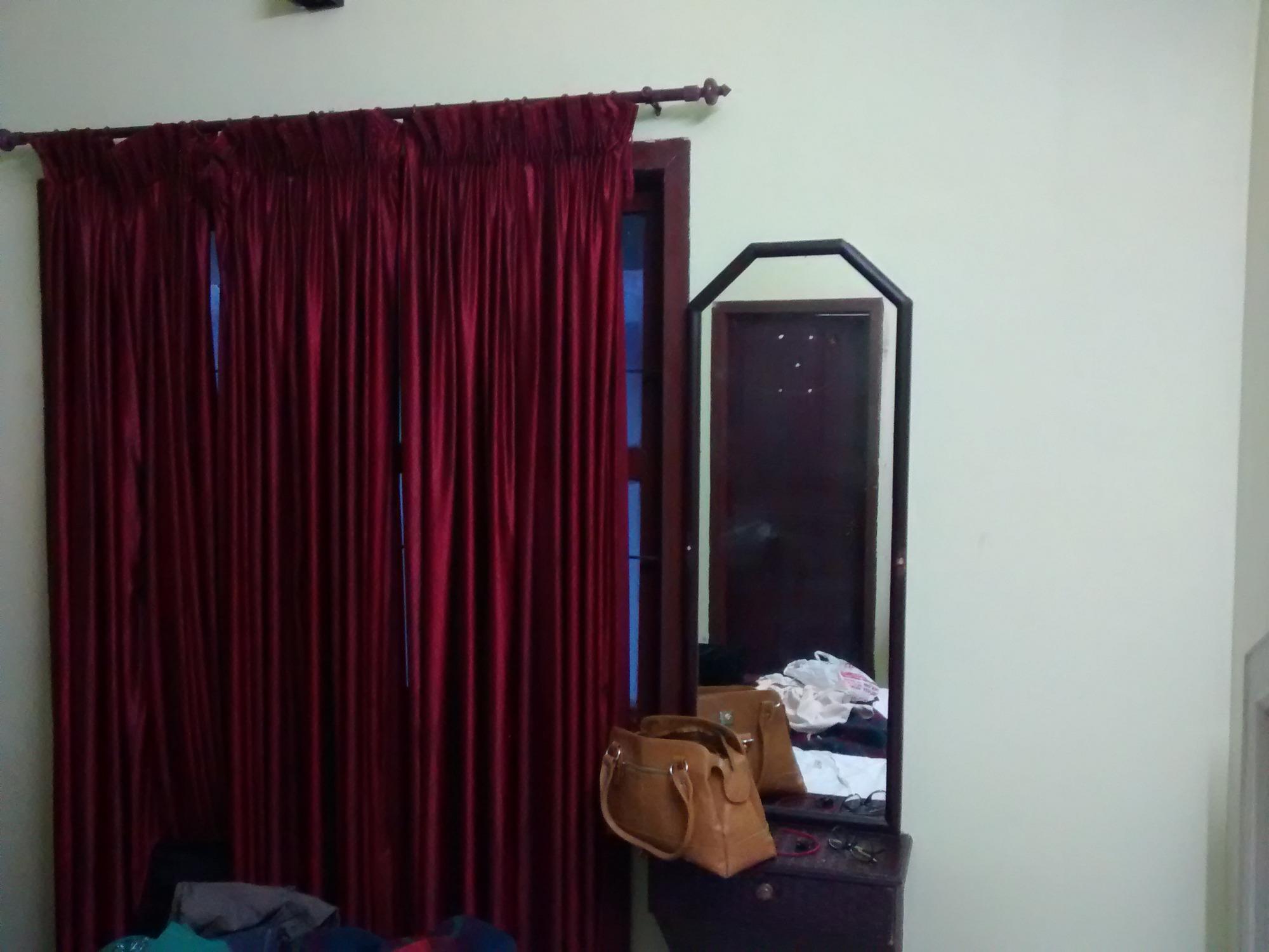 Hotel photo 1 of Highton Hotel.
