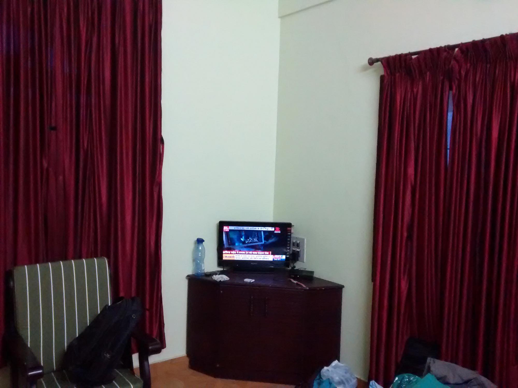 Hotel photo 9 of Highton Hotel.