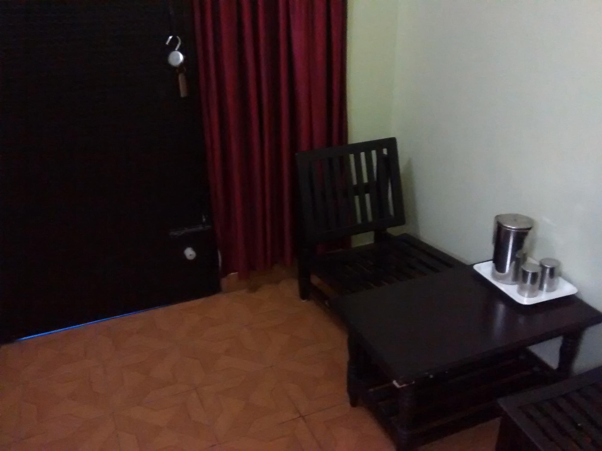Hotel photo 8 of Highton Hotel.