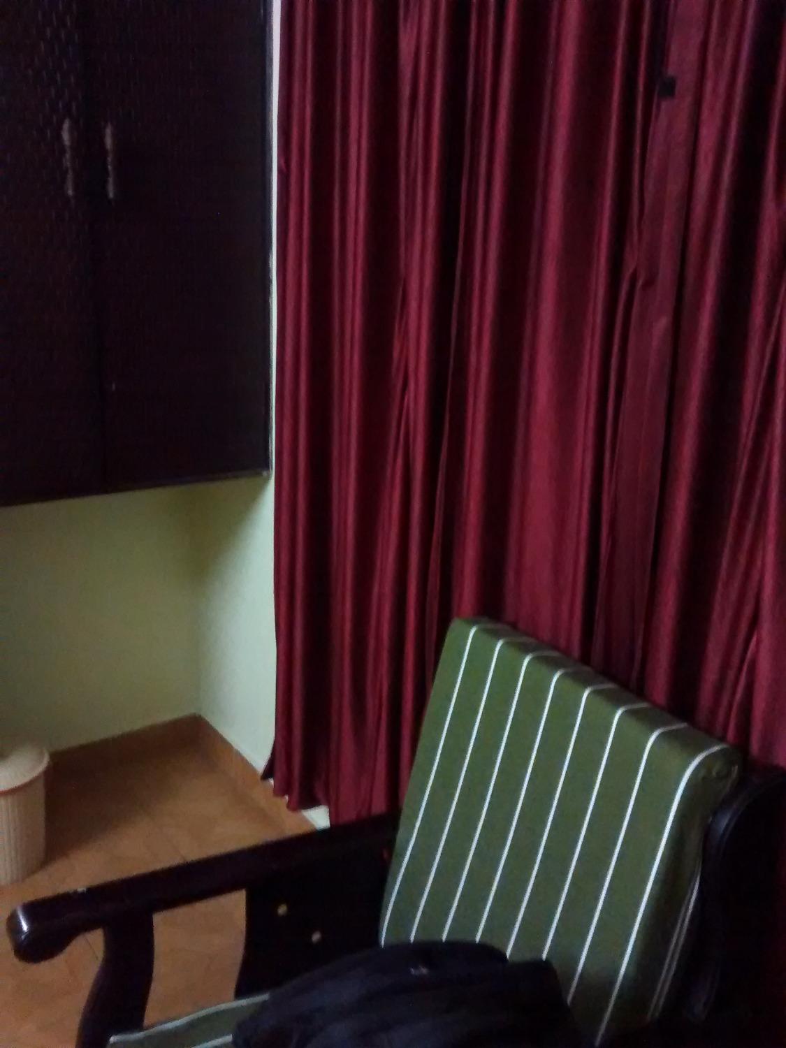 Hotel photo 6 of Highton Hotel.