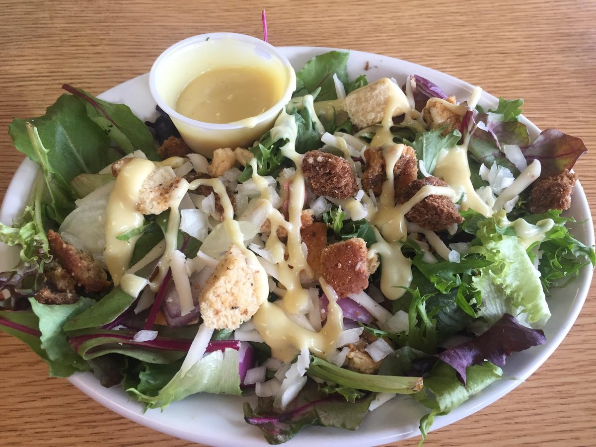 CHERRY HOUSE CAFE, Beavercreek - Restaurant Reviews, Photos & Phone ...