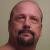 Jeff R