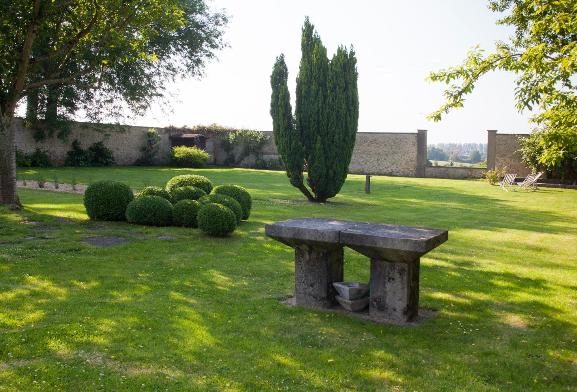 Logis Ferme du Vert - Hôtel et Restaurant by null