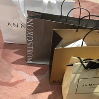 Shopping therapy #iloveMerrickPark #chicbehaviour