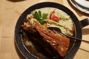 Essen