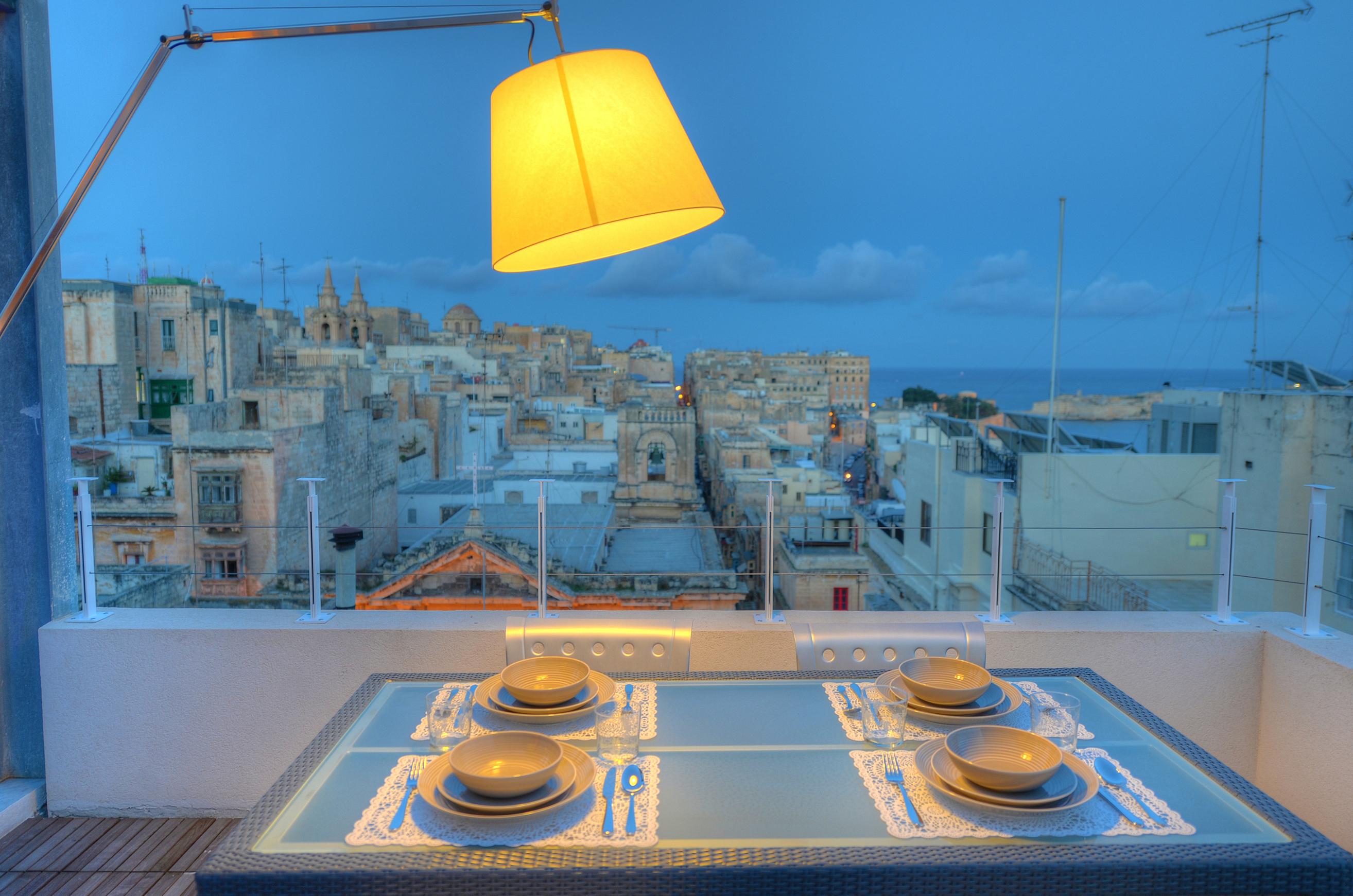 SU29 Boutique Hotel UPDATED Prices Reviews Photos Malta