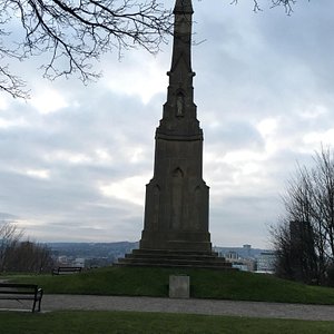 10 Best Things to Do in Sheffield: Top Attractions & Places