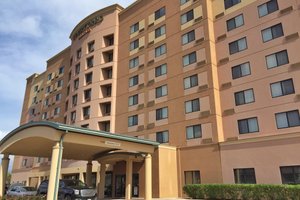 Room & Suite