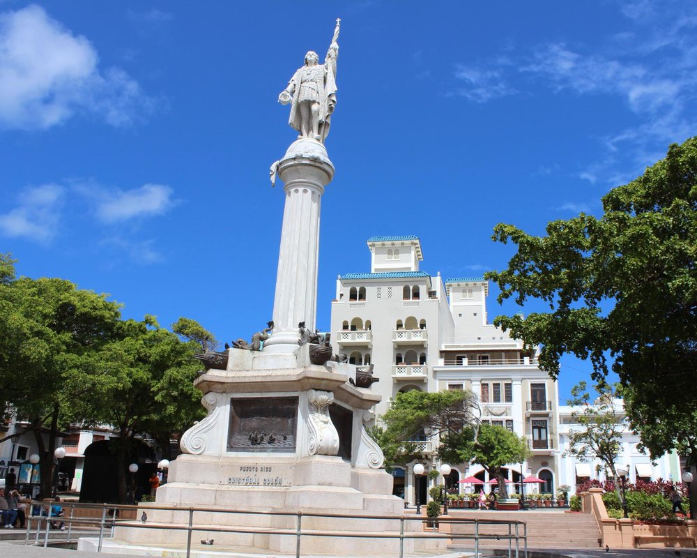 5-major-landmarks-in-puerto-rico-usa-today