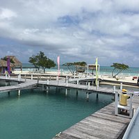 BANNISTER ISLAND (Belize City) - 2022 What to Know BEFORE You Go