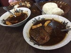 Makanan