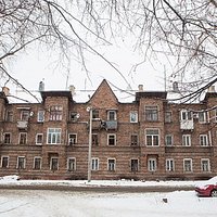 вид спереди
