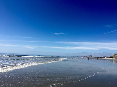 North Myrtle Beach, SC: All You Must Know Before You Go (2024 ...