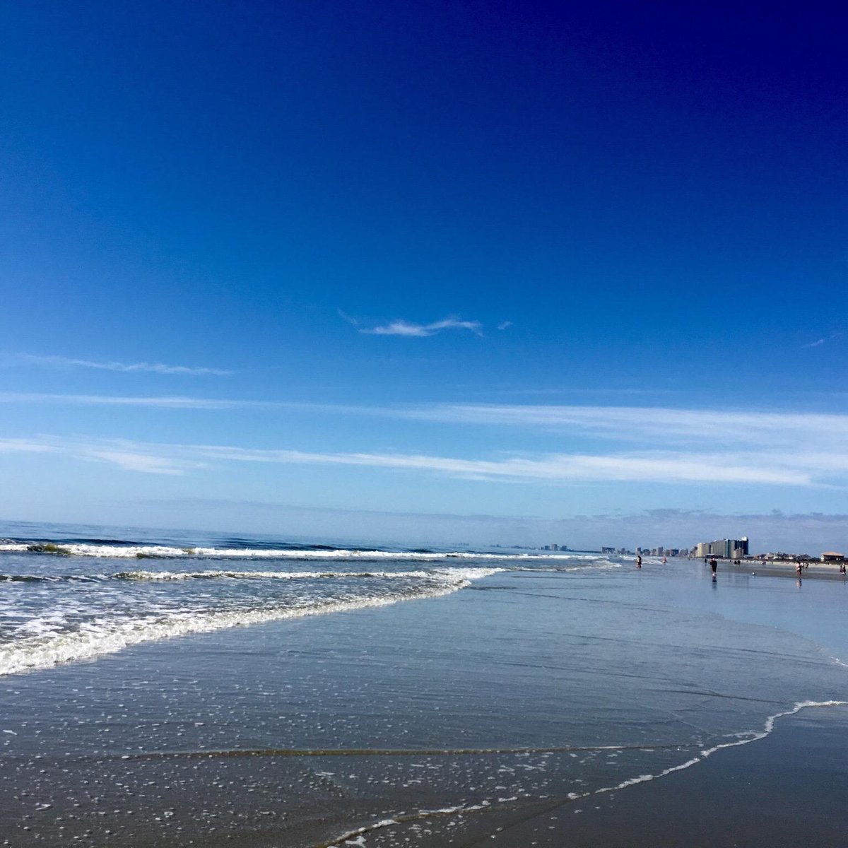 Cherry Grove Beach (North Myrtle Beach) ATUALIZADO 2022 O que saber