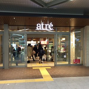 さいたまのショッピングモール さいたまの 10 件のショッピングモールをチェックする トリップアドバイザー さいたまのショッピングモール さいたまの 10 件のショッピングモールをチェックする トリップアドバイザー