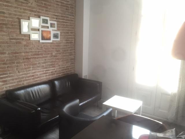 Imagen 3 de Barcelona UPartments Aliga