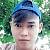 Thân T
