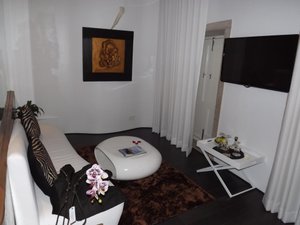 Viajante